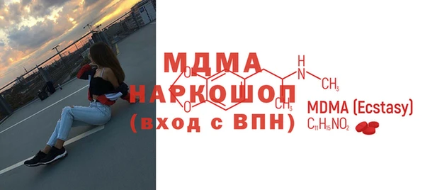 таблы Алексин